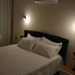 Fethiyede Evinizdeki Rahatlığın Adresi 4 1 Salon 8 Yatak 2 Banyo Ihtiyacınız Olan Tüm Eşyalar Vardır * Fethiye