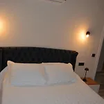 Fethiyede Evinizdeki Rahatlığın Adresi 4 1 Salon 8 Yatak 2 Banyo Ihtiyacınız Olan Tüm Eşyalar Vardır