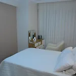 Fethiyede Evinizdeki Rahatlığın Adresi 4 1 Salon 8 Yatak 2 Banyo Ihtiyacınız Olan Tüm Eşyalar Vardır *
