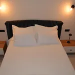 Apartamento Fethiyede Evinizdeki Rahatlığın Adresi 4 1 Salon 8 Yatak 2 Banyo Ihtiyacınız Olan Tüm Eşyalar Vardır *