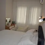 Daire Fethiyede Evinizdeki Rahatlığın Adresi 4 1 Salon 8 Yatak 2 Banyo Ihtiyacınız Olan Tüm Eşyalar Vardır *