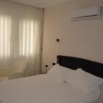 Apartamento Fethiyede Evinizdeki Rahatlığın Adresi 4 1 Salon 8 Yatak 2 Banyo Ihtiyacınız Olan Tüm Eşyalar Vardır