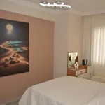 Fethiyede Evinizdeki Rahatlığın Adresi 4 1 Salon 8 Yatak 2 Banyo Ihtiyacınız Olan Tüm Eşyalar Vardır