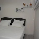 Fethiyede Evinizdeki Rahatlığın Adresi 4 1 Salon 8 Yatak 2 Banyo Ihtiyacınız Olan Tüm Eşyalar Vardır * Fethiye