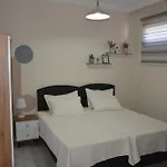 Fethiyede Evinizdeki Rahatlığın Adresi 4 1 Salon 8 Yatak 2 Banyo Ihtiyacınız Olan Tüm Eşyalar Vardır Apartamento *