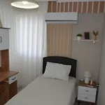 Fethiyede Evinizdeki Rahatlığın Adresi 4 1 Salon 8 Yatak 2 Banyo Ihtiyacınız Olan Tüm Eşyalar Vardır Apartamento *