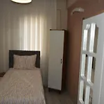 Fethiyede Evinizdeki Rahatlığın Adresi 4 1 Salon 8 Yatak 2 Banyo Ihtiyacınız Olan Tüm Eşyalar Vardır