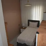 Fethiyede Evinizdeki Rahatlığın Adresi 4 1 Salon 8 Yatak 2 Banyo Ihtiyacınız Olan Tüm Eşyalar Vardır
