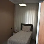 Fethiyede Evinizdeki Rahatlığın Adresi 4 1 Salon 8 Yatak 2 Banyo Ihtiyacınız Olan Tüm Eşyalar Vardır Apartamento Fethiye
