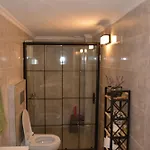 Fethiyede Evinizdeki Rahatlığın Adresi 4 1 Salon 8 Yatak 2 Banyo Ihtiyacınız Olan Tüm Eşyalar Vardır