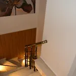 Fethiyede Evinizdeki Rahatlığın Adresi 4 1 Salon 8 Yatak 2 Banyo Ihtiyacınız Olan Tüm Eşyalar Vardır Apartamento Fethiye