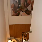 Apartamento Fethiyede Evinizdeki Rahatlığın Adresi 4 1 Salon 8 Yatak 2 Banyo Ihtiyacınız Olan Tüm Eşyalar Vardır *