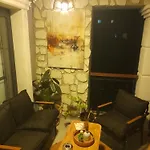 Fethiyede Evinizdeki Rahatlığın Adresi 4 1 Salon 8 Yatak 2 Banyo Ihtiyacınız Olan Tüm Eşyalar Vardır