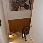 Fethiyede Evinizdeki Rahatlığın Adresi 4 1 Salon 8 Yatak 2 Banyo Ihtiyacınız Olan Tüm Eşyalar Vardır Apartamento