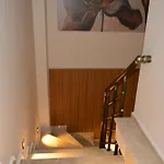 Fethiyede Evinizdeki Rahatlığın Adresi 4 1 Salon 8 Yatak 2 Banyo Ihtiyacınız Olan Tüm Eşyalar Vardır