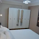 Fethiyede Evinizdeki Rahatligin Adresi 4 1 Salon 8 Yatak 2 Banyo Ihtiyaciniz Olan Tuem Esyalar Vardir * فتحية