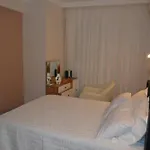 Fethiyede Evinizdeki Rahatligin Adresi 4 1 Salon 8 Yatak 2 Banyo Ihtiyaciniz Olan Tuem Esyalar Vardir * Fethiye