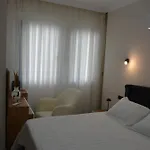 Fethiyede Evinizdeki Rahatligin Adresi 4 1 Salon 8 Yatak 2 Banyo Ihtiyaciniz Olan Tuem Esyalar Vardir Appartement *