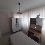 شقة Fethiyede Evinizdeki Rahatligin Adresi 4 1 Salon 8 Yatak 2 Banyo Ihtiyaciniz Olan Tuem Esyalar Vardir *