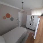 Appartement Fethiyede Evinizdeki Rahatligin Adresi 4 1 Salon 8 Yatak 2 Banyo Ihtiyaciniz Olan Tuem Esyalar Vardir
