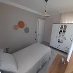 Fethiyede Evinizdeki Rahatligin Adresi 4 1 Salon 8 Yatak 2 Banyo Ihtiyaciniz Olan Tuem Esyalar Vardir Appartement *