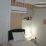 Appartement Fethiyede Evinizdeki Rahatligin Adresi 4 1 Salon 8 Yatak 2 Banyo Ihtiyaciniz Olan Tuem Esyalar Vardir *