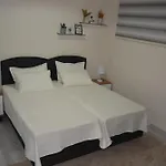 Appartement Fethiyede Evinizdeki Rahatligin Adresi 4 1 Salon 8 Yatak 2 Banyo Ihtiyaciniz Olan Tuem Esyalar Vardir Fethiye
