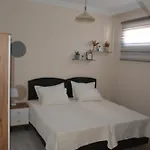 Fethiyede Evinizdeki Rahatligin Adresi 4 1 Salon 8 Yatak 2 Banyo Ihtiyaciniz Olan Tuem Esyalar Vardir Appartement *