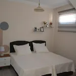 Fethiyede Evinizdeki Rahatligin Adresi 4 1 Salon 8 Yatak 2 Banyo Ihtiyaciniz Olan Tuem Esyalar Vardir Appartement