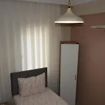 Appartement Fethiyede Evinizdeki Rahatligin Adresi 4 1 Salon 8 Yatak 2 Banyo Ihtiyaciniz Olan Tuem Esyalar Vardir
