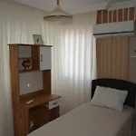 Fethiyede Evinizdeki Rahatligin Adresi 4 1 Salon 8 Yatak 2 Banyo Ihtiyaciniz Olan Tuem Esyalar Vardir Appartement
