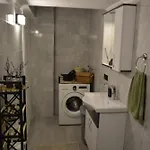 Fethiyede Evinizdeki Rahatligin Adresi 4 1 Salon 8 Yatak 2 Banyo Ihtiyaciniz Olan Tuem Esyalar Vardir Appartement *