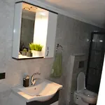 Appartement Fethiyede Evinizdeki Rahatligin Adresi 4 1 Salon 8 Yatak 2 Banyo Ihtiyaciniz Olan Tuem Esyalar Vardir Fethiye