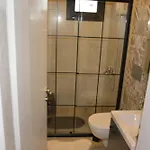 Appartement Fethiyede Evinizdeki Rahatligin Adresi 4 1 Salon 8 Yatak 2 Banyo Ihtiyaciniz Olan Tuem Esyalar Vardir Fethiye