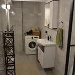 Appartement Fethiyede Evinizdeki Rahatligin Adresi 4 1 Salon 8 Yatak 2 Banyo Ihtiyaciniz Olan Tuem Esyalar Vardir Fethiye