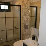 Fethiyede Evinizdeki Rahatligin Adresi 4 1 Salon 8 Yatak 2 Banyo Ihtiyaciniz Olan Tuem Esyalar Vardir *