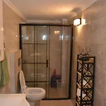 Fethiyede Evinizdeki Rahatligin Adresi 4 1 Salon 8 Yatak 2 Banyo Ihtiyaciniz Olan Tuem Esyalar Vardir Appartement