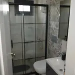 Appartement Fethiyede Evinizdeki Rahatligin Adresi 4 1 Salon 8 Yatak 2 Banyo Ihtiyaciniz Olan Tuem Esyalar Vardir