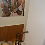 Appartement Fethiyede Evinizdeki Rahatligin Adresi 4 1 Salon 8 Yatak 2 Banyo Ihtiyaciniz Olan Tuem Esyalar Vardir Fethiye