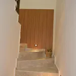 Fethiyede Evinizdeki Rahatligin Adresi 4 1 Salon 8 Yatak 2 Banyo Ihtiyaciniz Olan Tuem Esyalar Vardir Appartement *
