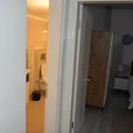 Fethiyede Evinizdeki Rahatligin Adresi 4 1 Salon 8 Yatak 2 Banyo Ihtiyaciniz Olan Tuem Esyalar Vardir Appartement *