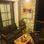 Fethiyede Evinizdeki Rahatligin Adresi 4 1 Salon 8 Yatak 2 Banyo Ihtiyaciniz Olan Tuem Esyalar Vardir *