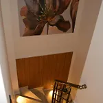 Fethiyede Evinizdeki Rahatligin Adresi 4 1 Salon 8 Yatak 2 Banyo Ihtiyaciniz Olan Tuem Esyalar Vardir Fethiye