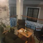 Fethiyede Evinizdeki Rahatligin Adresi 4 1 Salon 8 Yatak 2 Banyo Ihtiyaciniz Olan Tuem Esyalar Vardir Fethiye
