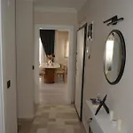 Appartement Fethiyede Evinizdeki Rahatligin Adresi 4 1 Salon 8 Yatak 2 Banyo Ihtiyaciniz Olan Tuem Esyalar Vardir *