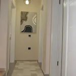 Appartement Fethiyede Evinizdeki Rahatligin Adresi 4 1 Salon 8 Yatak 2 Banyo Ihtiyaciniz Olan Tuem Esyalar Vardir *
