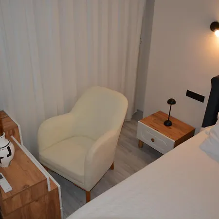 Lejlighed Fethiyede Evinizdeki Rahatligin Adresi 4 1 Salon 8 Yatak 2 Banyo Ihtiyaciniz Olan Tuem Esyalar Vardir