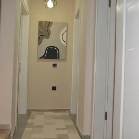 Lejlighed Fethiyede Evinizdeki Rahatligin Adresi 4 1 Salon 8 Yatak 2 Banyo Ihtiyaciniz Olan Tuem Esyalar Vardir *