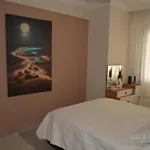 Διαμέρισμα Fethiyede Evinizdeki Rahatligin Adresi 4 1 Salon 8 Yatak 2 Banyo Ihtiyaciniz Olan Tuem Esyalar Vardir *