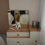 Fethiyede Evinizdeki Rahatligin Adresi 4 1 Salon 8 Yatak 2 Banyo Ihtiyaciniz Olan Tuem Esyalar Vardir *